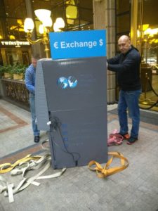 bank 4