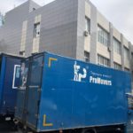 mpp irbis 3