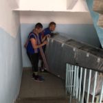 demontazh servernyh shkafov 20
