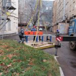 perevozka pechatnogo stanka 6