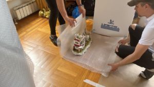vip pereezd kottedza kp novoglagolevo7 1